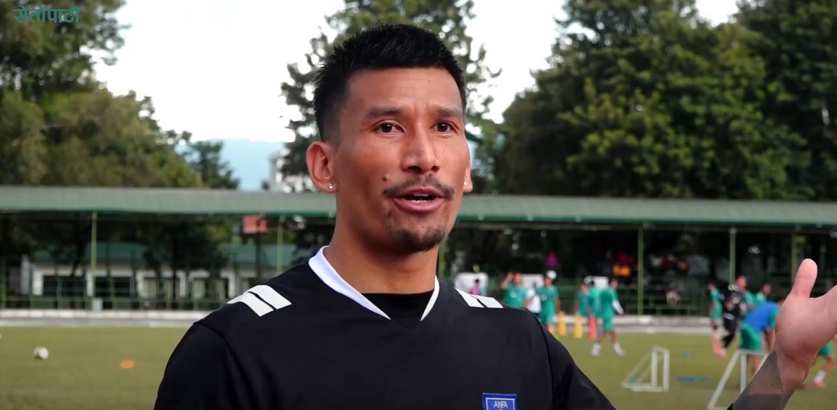 फाइल तस्बिर।